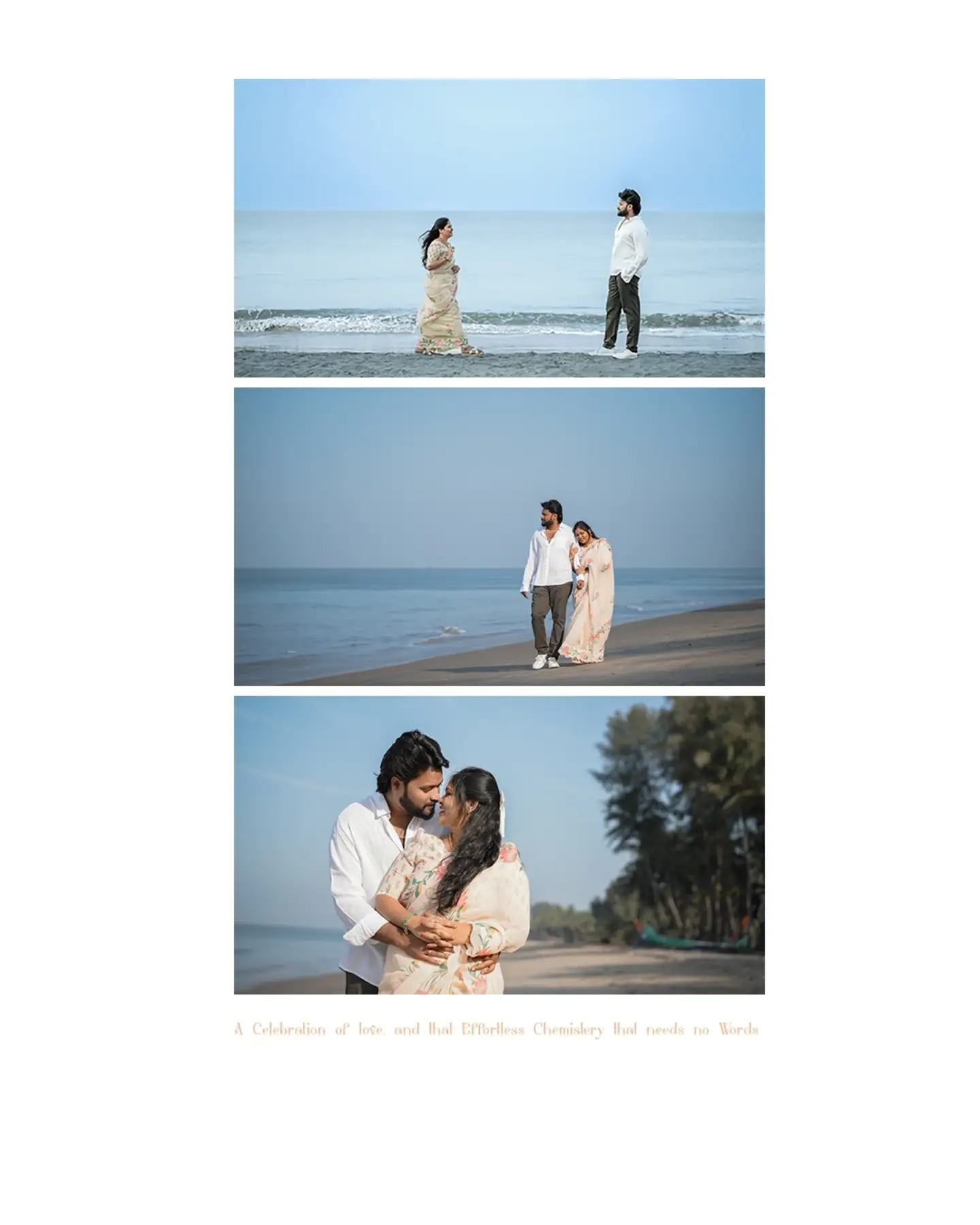 Portrait Photography