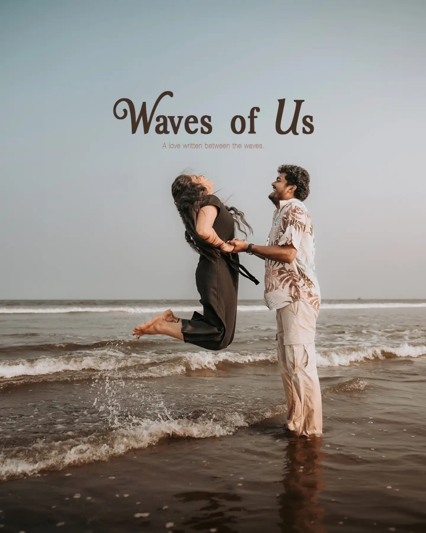 AJ Photo Arts, Trichy