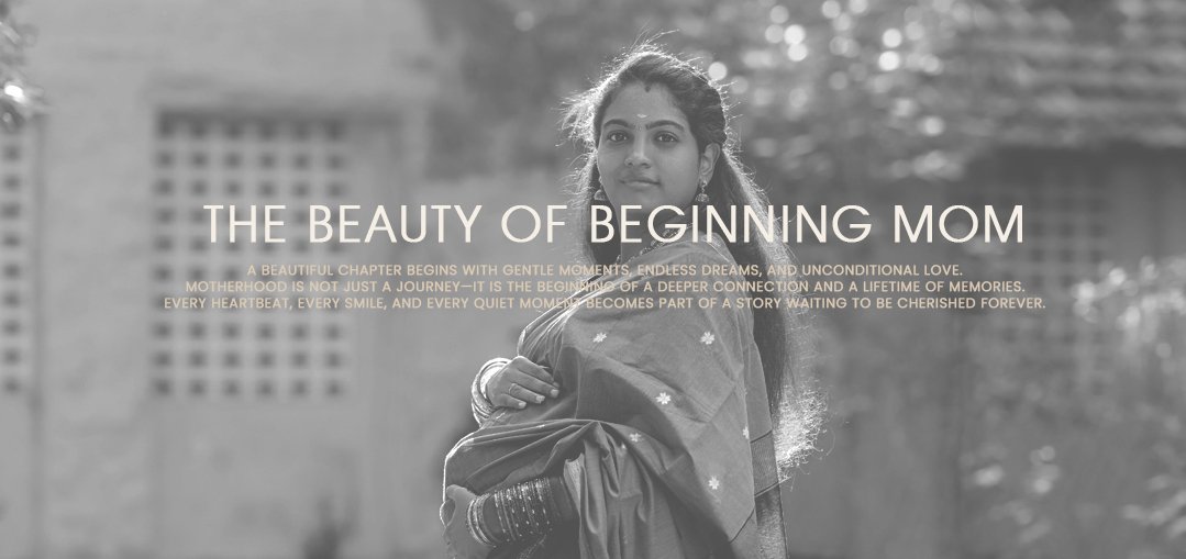 Portrait photography Trichy